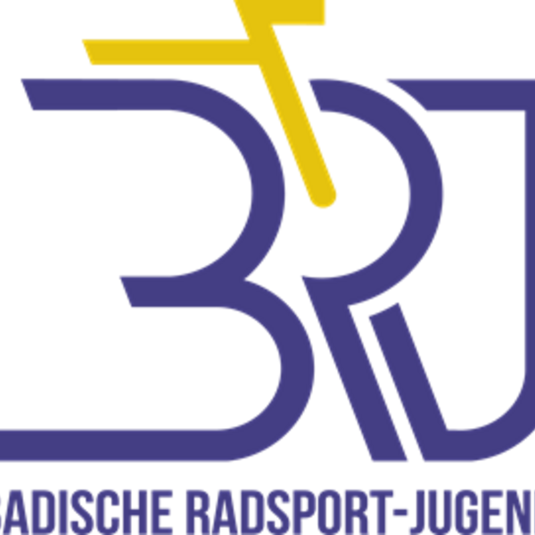 Einladung Radsportjugend Baden zur Jahresplanung am 18.11.2025