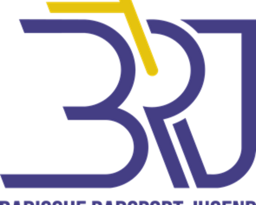 Einladung Radsportjugend Baden zur Jahresplanung am 18.11.2025