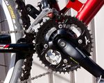 bottom-bracket-1204870.jpg