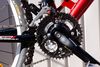 bottom-bracket-1204870.jpg