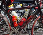 road-bikes-244349.jpg