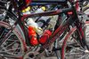 road-bikes-244349.jpg