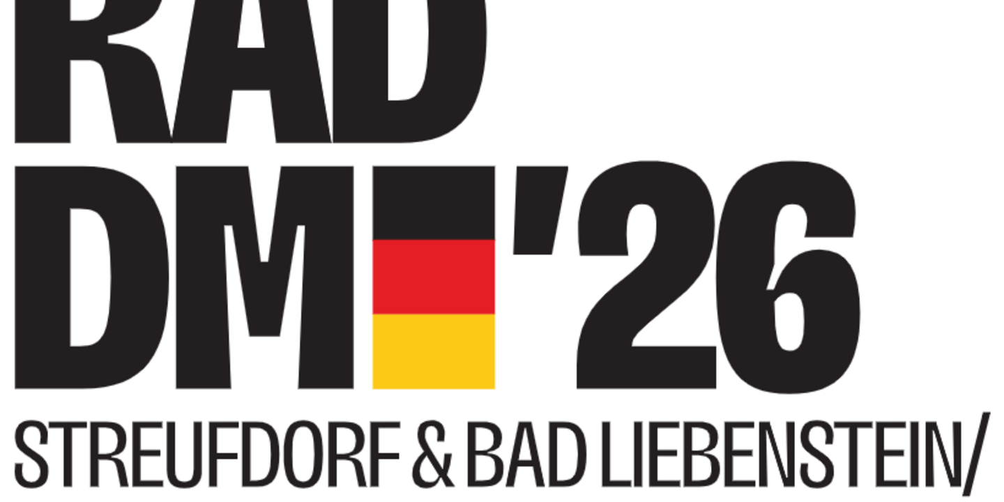  Erfolgreiche Deutsche Straßenmeisterschaften 2026 – Ein Dank an unsere Vereine