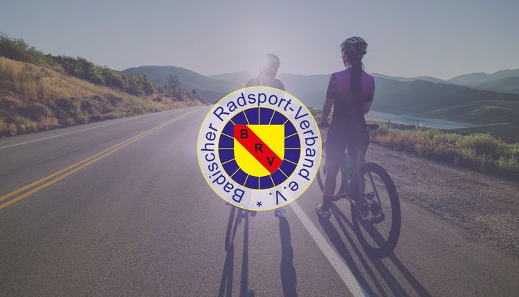 Anmeldung Online Breitensportkalender 2027