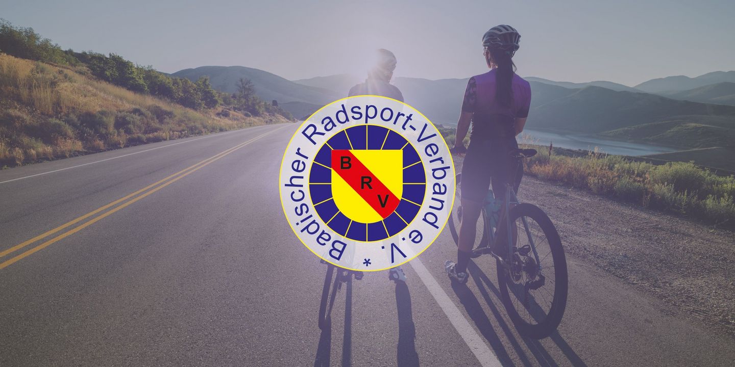 Anmeldung Online Breitensportkalender 2027