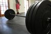 gym-592899_1920.jpg