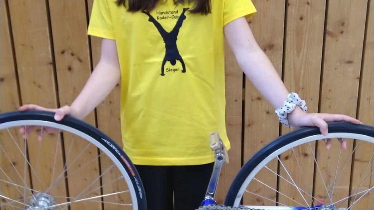 Handstand-Kader-Cup 2019