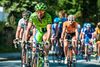 cycling-1814362_1920.jpg