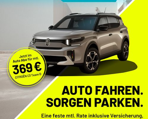 Unser Partner Athletic Sport Sponsoring