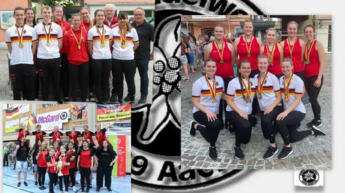 Goldpokal 2023-RMSV Aach