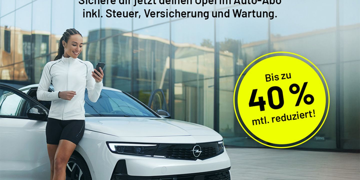 Unser Partner -ASS stellt sich vor