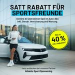 Unser Partner -ASS stellt sich vor
