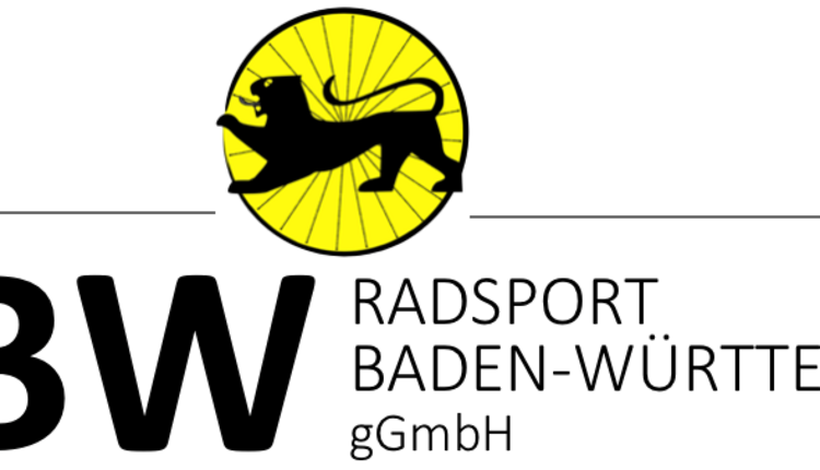 Athletik-Sichtungslehrgang Baden-Württemberg U13-U15 vom 13.11- 15.11.2026