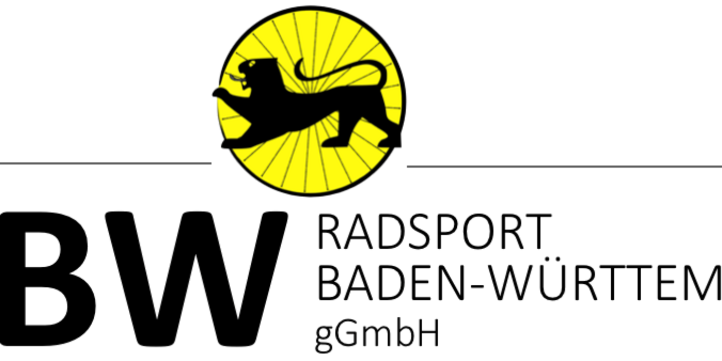 Mountainbike Landesmeisterschaft Baden-Württemberg 2020