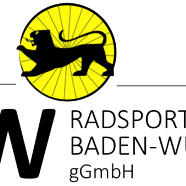 Mountainbike Landesmeisterschaft Baden-Württemberg 2020