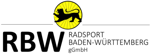Mountainbike-Landeskader Baden-Württemberg│Nominierungsrichtlinien