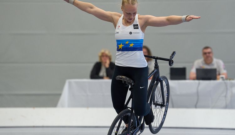 Lara Füller