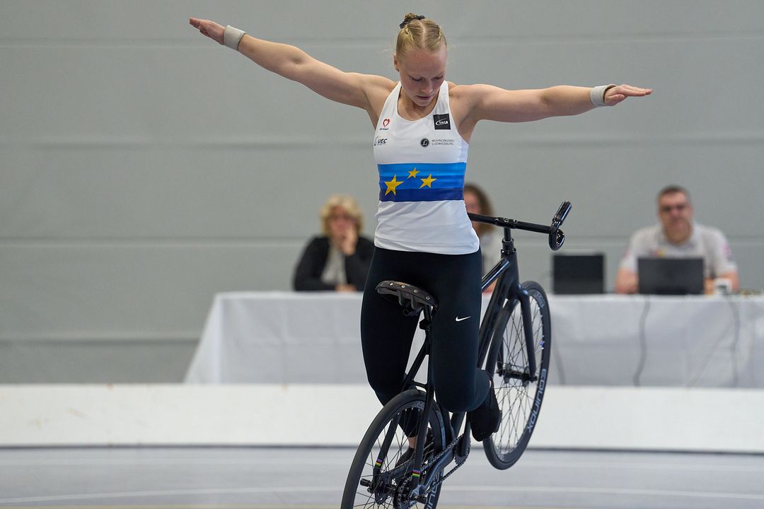 Lara Füller