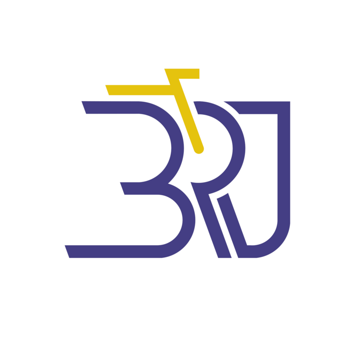 Einladung Bahn Boot Camp für den Nachwuchs