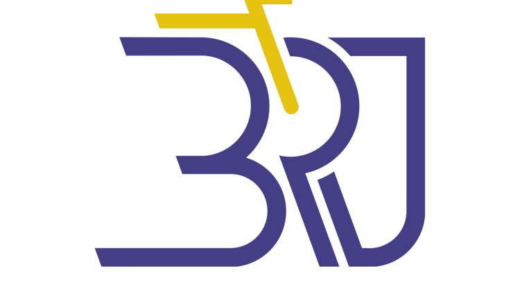 Einladung Bahn Boot Camp für den Nachwuchs