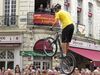 nicolas-vuillermot-855591.jpg