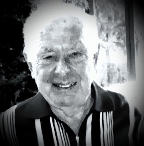 Nachruf  Emil Börzel