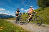 e-bike-tour-grossarltal-gross.jpg