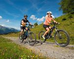 e-bike-tour-grossarltal-gross.jpg