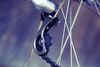 road-bike-1616963.jpg