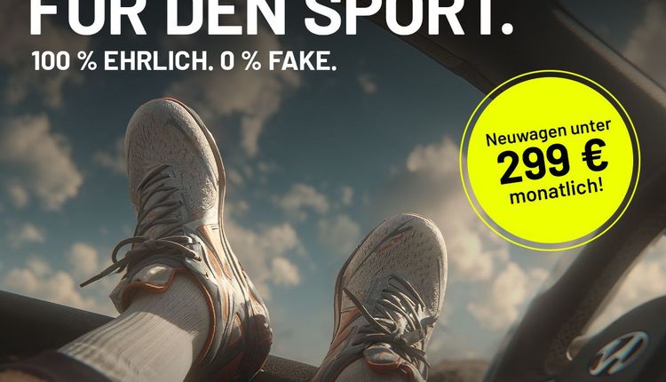 ASS- unser Partner
