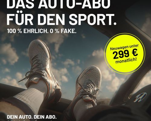 ASS- unser Partner