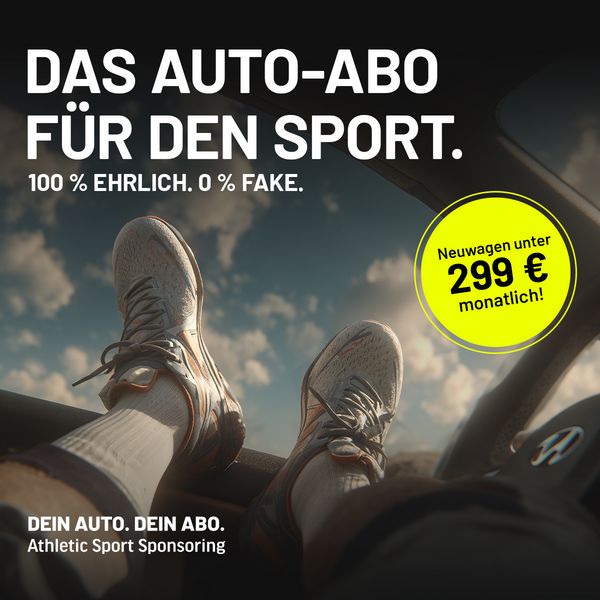 ASS- unser Partner