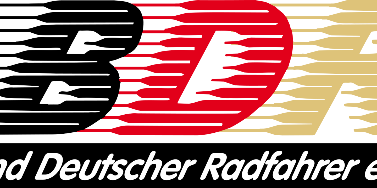 Ausrichtersuche für WM Hallenradsport 2020