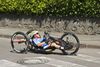 paracycling-747473.jpg