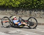 paracycling-747473.jpg