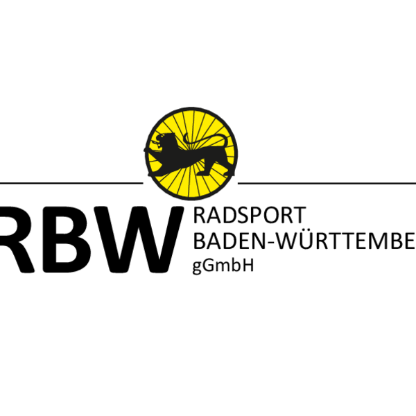 Stellenausschreibung Mountainbike-Fahrtechniktrainer U15 – U23 (m/w/d)
