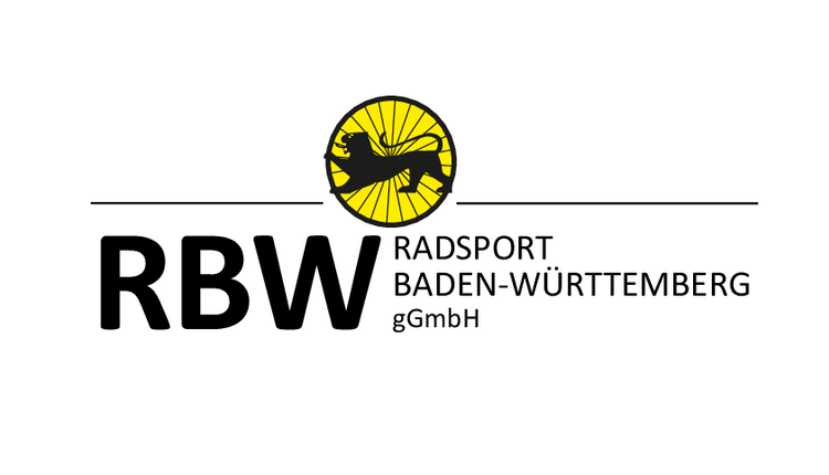 Stellenausschreibung Mountainbike-Fahrtechniktrainer U15 – U23 (m/w/d)