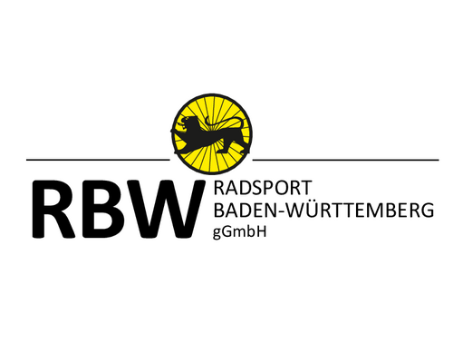 Stellenausschreibung Mountainbike-Fahrtechniktrainer U15 – U23 (m/w/d)
