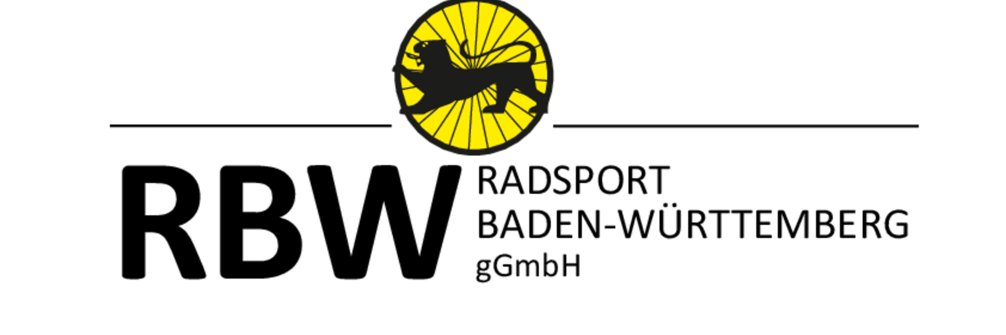 Stellenausschreibung Mountainbike-Fahrtechniktrainer U15 – U23 (m/w/d)