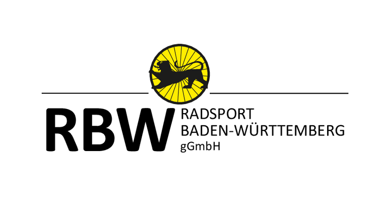 Trainer- und Betreuertagung 2025 │ Mountainbike 