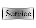 service-1992961_1280.jpg