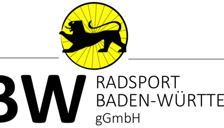 RBW Cyclocross Techniklehrgang 2021 für Schüler U13, U15 und Jugend U17