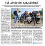 10 Jahre Bike-Park Ohlsbach