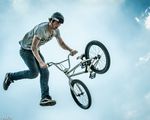 bmx-97090.jpg