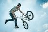 bmx-97090.jpg