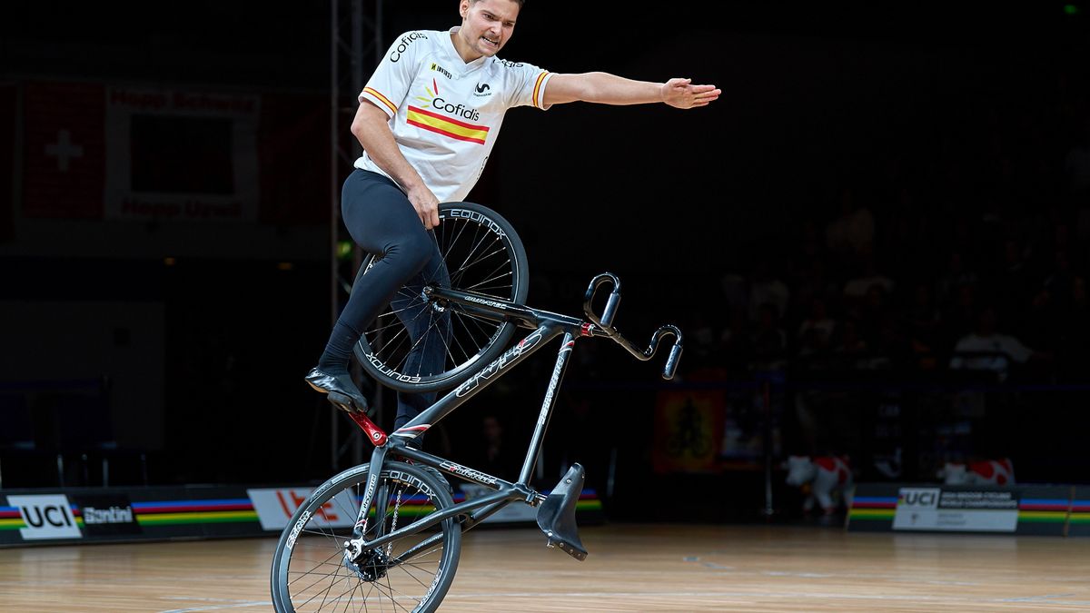 WM 2024 Bremen