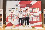 1.Welt-Cup 2025