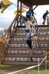 bicycle-1741289.jpg