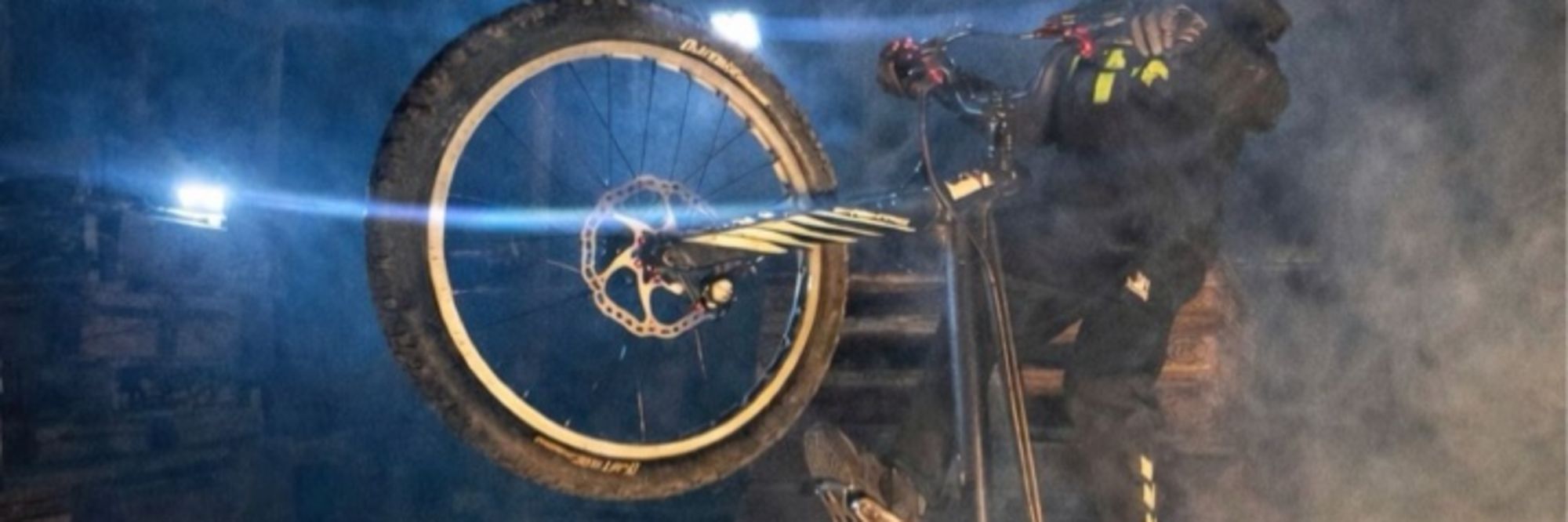 BRV Trial Cup 21.3.2026