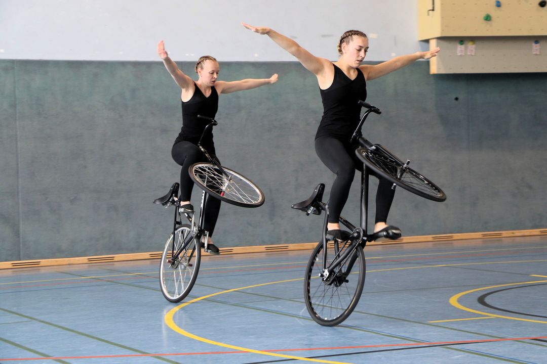 Deutschlandpokal 2026